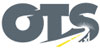 OTS Logo